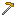 Electrum Hoe