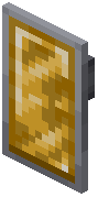 Electrum Shield