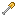 Electrum Shovel