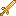 Electrum Sword