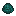 Enderium