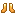 Europium Boots