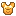 Europium Chestplate