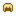 Europium Helmet