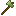 Europium Axe