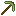 Europium Pickaxe