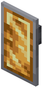 Europium Shield