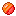 Fire Opal
