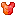 Fire Opal Chestplate