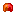 Fire Opal Helmet