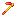 Fire Opal Hoe