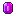 Flourite