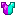 Fluorite Chestplate