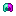 Fluorite Helmet