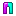 Fluorite Leggings