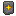 Fusion Template