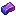 Galaxite