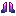 Galaxite Boots