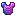 Galaxite Chestplate