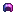 Galaxite Helmet
