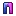 Galaxite Leggings