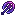 Galaxite Axe