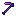 Galaxite Scythe