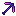 Galaxite Pickaxe