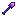 Galaxite Shovel
