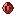 Garnet