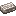 German Silver