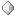 Goshenite