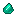 Grandidierite