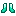 Grandidierite Boots