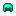 Grandidierite Helmet