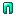 Grandidierite Leggings