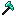 Grandidierite Axe