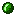 Catseye