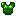 Green Catseye Chestplate
