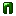 Green Catseye Leggings