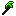 Catseye Axe