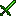Catseye Sword