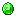 Green Diamond