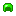 Green Diamond Helmet