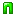 Green Diamond Leggings