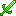 Green Diamond Sword
