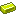 Green Gold