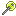 Green Gold Axe