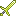 Green Gold Sword