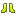 Green Gold Boots
